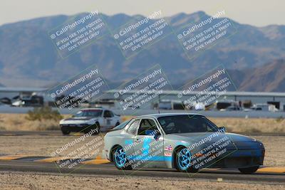 media/Feb-17-2024-Nasa AZ (Sat) [[ca3372609e]]/5-Race Group B/Race 1 Set 1/